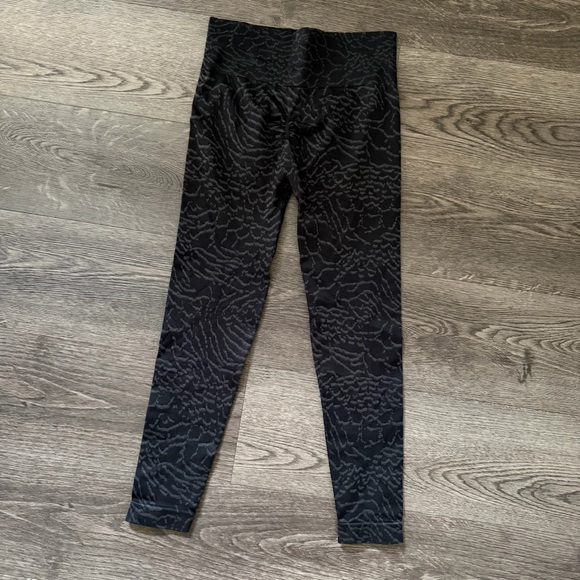 SOLD - Picture 9 of 9